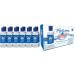 Purilens Plus Preservative Free Contact Lens Saline 120ml - 12 Pack (4 fl. oz. each) - Buy Online on GoSupps.com