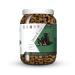 Verm-X for Dogs - Biscuits - 650 g,