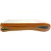 Ever Ready First Aid Padded Aluminum Splint 4.25 x 24 - Waterproof (3 Pack) - Buy Online on GoSupps.com