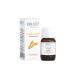 dr. bio bio products wheat oil 20ml (6703662-DR45)