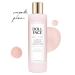 DOLL FACE Brilliance 8oz Illuminating Face Polish | Facial Exfoliator Scrub for Pore Purification - Buy Online on GoSupps.com