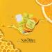 The Naked Bee Oatmeal & Honey Triple Milled Soap 5oz 3 Pack - Orange Blossom Honey - Buy Online on GoSupps.com