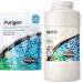 Purigen Freshwater by Seachem & Seachem Matrix Bio Media 100 ml (1 pack) Bundle with Seachem Matrix Bio Media