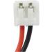 Buy Ni-MH 600mAh Replacement Battery 87C BC102906 - Reliable International Shipping - Buy Online on GoSupps.com
