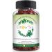 Sis Hair Growth Bundle: Biotin Gummy Vitamins 60-Count + Natural Hair Growth Serum 2.0 fl oz | Promotes Thickness, Fights Hair Loss, Boosts Volume | For All Hair Types - Buy Online on GoSupps.com