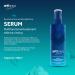 ARTISHOQ Multifunctional Leave-In Treatment Hair Serum - 10 Active Ingredients for Frizz Control & Hair Care - Improve Hair Health Instantly - 100ml / 3.4oz - Buy Internationally - Buy Online on GoSupps.com