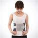 Lordosis Support Belt for Back Pain Relief - Self-Heating Back Support for Men & Women (Medium & XXL) - Ideal for Herniated Disc & Sciatica - Buy Online on GoSupps.com