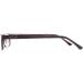 Edison & King Metal Reading Glasses - Premium +1.50 Dpt Lenses 6 Colors Available - Buy Online on GoSupps.com