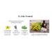 CURECODE Soothing Relief Gel (80 ml) with Neuromide - For Sensitive Skin - Strengthens Skin Barrier - Buy Online on GoSupps.com