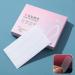 Transparent Silicone Ear Corrector - 30pcs, Painless Protruding Ear Aesthetic Correctors for Adults & Kids Over 3 Years Old - Buy Online on GoSupps.com