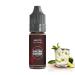 Mojito High Strength Flavouring - 230+ Flavours - Galaxy Food Flavours - 10ml Bottle