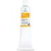 Weleda Copper Ointment 25g - Natural Relief for Joint and Muscle Discomfort - Buy Online on GoSupps.com