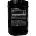 Universal Nutrition Carb Max Replenish - Glycogen & Electrolytes - Fruit Punch - 1.39 lb (632 g) - Buy Online on GoSupps.com