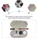 Buy 1 Set Camouflage Contact Lens Case | 2-in-1 Double-Sided Portable Eye Care Accessories - Ships Internationally - Buy Online on GoSupps.com