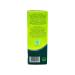 Bokashi Rub Oil - 35ml Bottle | Premium Organic Pain Relief | Shop Internationally - Buy Online on GoSupps.com