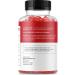 OptiPlex Keto Gummies with ACV Advanced Formula - 60 Gummies - Buy Online on GoSupps.com