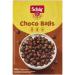 Italian Gourmet Bundle Schar 6x C r ales Choco Balls sans gluten 250g billes croustillantes au cacao petit-d jeuner & snack d guster avec lait/yaourt gourmand sans bl + Italian Gourmet Polpa - Buy Online on GoSupps.com