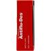 ANTIFLU-DES Cold and Flu Symptom Relief Fever Reducer 24 Capsules (2 Boxes) - Buy Online on GoSupps.com