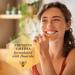Burt's Bees Charcoal Fluoride Toothpaste Mountain Mint 105 mL (Pack of 2) - Buy Online on GoSupps.com