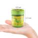 Hong Thai Traditional Thai Herbal Inhaler - Natural Aromatherapy Relief - Buy Online on GoSupps.com