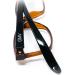 Gian Marco Venturi Unisex Verona Reading Glasses - Stylish Brown Frame Perfect Fit for Men & Women - International Shipping Available - Buy Online on GoSupps.com