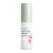 Physicians Formula Organic Wear Mineral Primer 1 fl oz (30 ml)