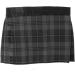 Trewscots Baby/Infant Tartan Kilt 2-3 Years Greygranite - Adorable Scottish Style for Your Little One - Buy Online on GoSupps.com