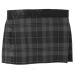 Trewscots Baby/Infant Tartan Kilt 12-24 Months Greygranite