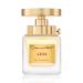 Oscar de la Renta Alibi Eau Sensuelle Eau de Parfum 1 Fl Oz (Pack of 1) - Buy Online on GoSupps.com
