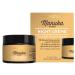 Essano Manuka Honey Night Creme - Overnight Moisture Miracle 50g | Hydrating Skin Care for Radiant Glow - Buy Online on GoSupps.com