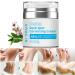 REMEDEN Intimate Area Dark Spot Remover Cream For Body Underarm  Armpit  Knees  Elbows  inner Thigh Dark Spot Corrector for All Skin Types
