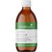 Dog Doctors Tummy Settler: Fast Relief from Loose Stools - 50 Servings for Digestive Issues & Diarrhea - Suitable for All Breeds - Includes Syringe (250ml) - Buy Online on GoSupps.com