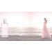 Yves Rocher France Comme une Evidence Eau de Parfum - 50 ml./1.6 fl.oz. Floral 1 Fl Oz (Pack of 1) - Buy Online on GoSupps.com