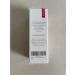 Dr. Biechele Just Dry Antiperspirant - Long-Lasting Medical Sweat Protection - 50ml - Perfume & Alcohol-Free - Buy Online on GoSupps.com