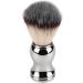 Premium Razor Brush for Men - Perfect Shaving Brush for Smooth Foam | Ideal Father's Day Gifts - Buy Online on GoSupps.com
