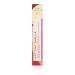 Good Chemistry Not That Vanilla Travel Spray Eau De Parfum Perfume Not That Vanilla 0.33 Fl Oz (Pack of 1) - Buy Online on GoSupps.com