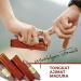 Tongkat Madura Herbal Jamu Stick - Natural Tightening and Cleansing Solution - Buy Online on GoSupps.com