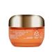 SKIN627 Daily Face Moisturizer - Korean Collagen & Peptide Cream for Radiant Skin | 1.76 oz International Shipping - Buy Online on GoSupps.com