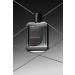 Michael Malul West Loop Eau de Parfum for Men - 100ml | 3.4oz 3.4 Fl Oz (Pack of 1) - Buy Online on GoSupps.com