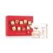 Marc Jacobs Daisy Love Women's Gift Set - Buy Online on GoSupps.com