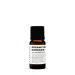 100% Erbology Organic Pure Red Mandarin Oil 10ml