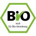 NAFTIE BIO Oil for Dogs - Joint Magic - Hemp Linseed & Apricot Kernel Oil - 100ml Organic Musculoskeletal Support - Buy Online on GoSupps.com