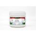 Bianca Rosa Extra Strength Passion Flower (Passiflora) 4:1 Extract - Salve Ointment (2 oz ZIN: 514242) - 2 Pack
