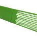 Buy Rockible Braille Writing Board - 9 Lines 28 Cells - Lightweight Learning Tool for School - International Shipping Available - Buy Online on GoSupps.com