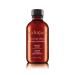 Sahajan Balance Toner - 120mL/4 fl oz.