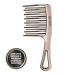 Revlon Anti-Static Hair Combs - Say Goodbye to Frizz and Tangles - Buy Online on GoSupps.com