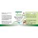 Fairvital Beta Carotene 25 000 IU - High Dose Provitamin A - 15mg Softgels - 90 Capsules for Immune Support - Buy Online on GoSupps.com