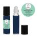 Compare to Aroma Compatible with Invictus Victory by P. Rabanne for Men Fragrance Body oil on 1/3 oz (9.86ml) Travel size Roll-On Botlle - Buy Online on GoSupps.com