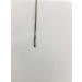 Lei Needle Kit - Essential Tool for DIY Hawaiian Lei Making - Buy Online on GoSupps.com