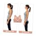 Women s Posture Corrector Brace - Comfortable Hunchback & Humpback Support Vest for Improved Posture - Buy Online on GoSupps.com
